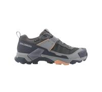 Scarpe basse Salomon X Ultra 5 Gtx Donna - Donna - 42 2/3