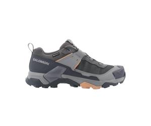 Scarpe basse Salomon X Ultra 5 Gtx Donna - Donna - 42 2/3