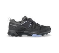 Scarpe basse Salomon X Ultra 5 Gtx Donna - Donna - 42