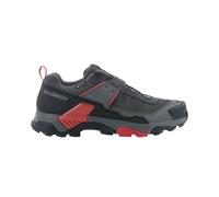 Scarpe basse Salomon X Ultra 5 Gtx Uomo - Uomo - 41 1/3