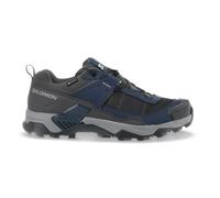 Scarpe basse Salomon X Ultra 5 Gtx Uomo - Uomo - 47 1/3
