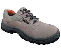SCARPE BASSE BRIXO S1P RANGER N.42