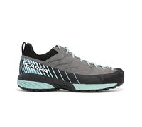 Scarpa Mescalito Gore-Tex 37