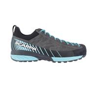 Scarpe basse SCARPA Mescalito Gtx Uomo - Uomo - 44.5