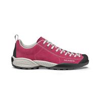 Scarpe basse SCARPA Mojito Gtx Basse Unisex - Unisex - 40