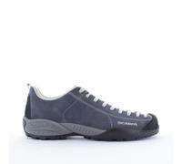 Scarpe basse SCARPA Mojito Gtx Basse Unisex - Unisex - 44