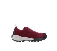 Scarpe basse SCARPA Mojito Gtx Mista - Unisex - 37