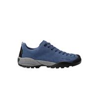 Scarpe basse SCARPA Mojito Gtx Mista - Unisex - 44.5