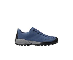 Scarpe basse SCARPA Mojito Gtx Mista - Unisex - 44.5
