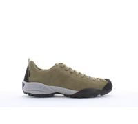 Scarpe basse SCARPA Mojito Gtx Mista - Unisex - 46