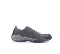 Scarpe basse SCARPA Mojito Gtx Mista - Unisex - 46