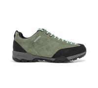 Scarpa Mojito Trail 37.5