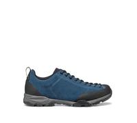 SCARPA Scarpe multifunzione da uomo Mojito Trail GTX blu | 42