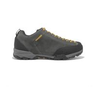 Scarpa Mojito Trail Gore-Tex grigio 45,5