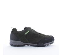 Scarpe basse SCARPA Mojito Trail Gtx Uomo - Uomo - 45.5