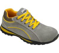 SCARPE BASSE SPORT GAVIA 44 MAURER S1P