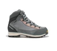 Scarpe basse Tecnica Makalu 85 Gtx Donna - Donna - 38 2/3
