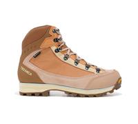 Scarpe basse Tecnica Makalu 85 Gtx Donna - Donna - 38