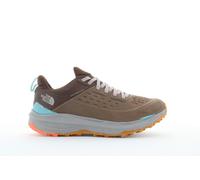 Scarpe basse The North Face Vectiv Exploris Ii Futurelight Donna - Donna - 39