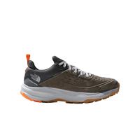 Scarpe basse The North Face Vectiv Exploris Ii Futurelight Uomo - Uomo - 40.5