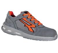 SCARPE BASSE U-POWER ULTRA S1P - ANTINFORTUNISTICA