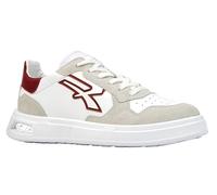 SCARPE BASSE U-POWER URBAN VENOM N.45