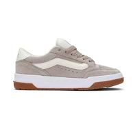 Scarpe Basse Vans Hylane 2 Tone Grigio Verde - VN000D1JCY9