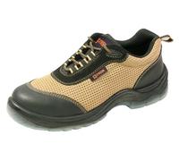 SCARPE BASSE XTREM S1P DANDY N.46