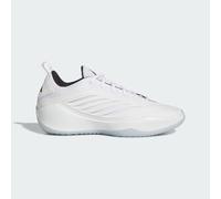 Scarpe BELIEVE THAT 1 Cloud White / Core Black / Cloud White 40 2/3
