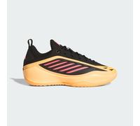 adidas Unisex - Adulto Believe That 1 Shoes, Core Black/Acid Orange/Supplier Colour, 37 1/3 EU