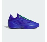 adidas Unisex - Adulto Believe That 1 Shoes, Lucid Blue/Screaming Green/Lucid Blue, 52 2/3 EU