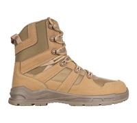 Scarpe Bennon CONDOR O2 NM Boot Misura delle scarpe (EU): 48 / Colore: beige