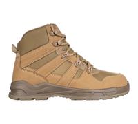 Scarpe Bennon CONDOR O2 NM Misura delle scarpe (EU): 42 / Colore: beige