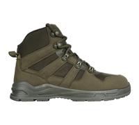 Scarpe Bennon CONDOR O2 NM Misura delle scarpe (EU): 43 / Colore: khaki