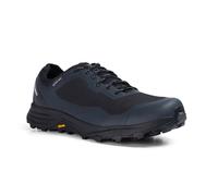 Scarpe Berghaus Da Uomo VC22 GTX 422507G10 Grigio/Nero NUOVE