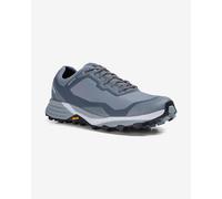 Scarpe Berghaus VC22 GORE-TEX grigio donna - 38