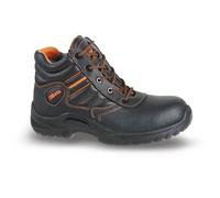 Protezione delle gambe BETA BE7201BKK/45