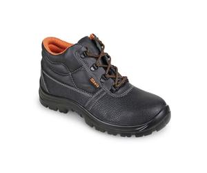 Scarpe BETA BE7243BK/47