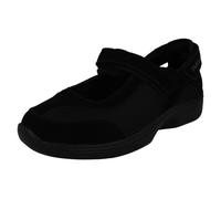 Scarpe Betty Con Cinghie Regolabili Da Donna