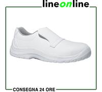 Lucky S1 SRC - T: 42