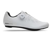 Scarpe bici da corsa Cadet II 2026 bianco