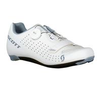 Scott Comp Boa Road Shoes Bianco EU 41 Donna