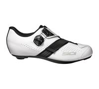 SIDI Prima W - Donna - Bianco / Nero - Taglia 38- modello 2024