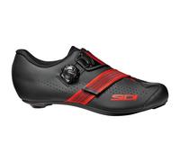 Scarpe bici da corsa donna Prima nero