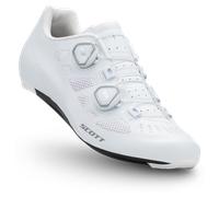 Scott - Women's Shoe Road Vertec - Scarpe da ciclismo EU 38 grigio