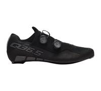 Q36.5 Scarpe Da Strada Clima