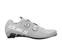 Q36.5 Scarpe Da Strada Dottore Clima