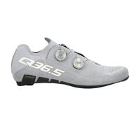 Q36.5 Scarpe Da Strada Dottore Clima