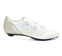 Scarpe per bici da corsa SIDI ERGO 6 2025 bianco - Numero: 44