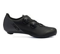 Scarpe bici da corsa Ergo 6 2026 nero